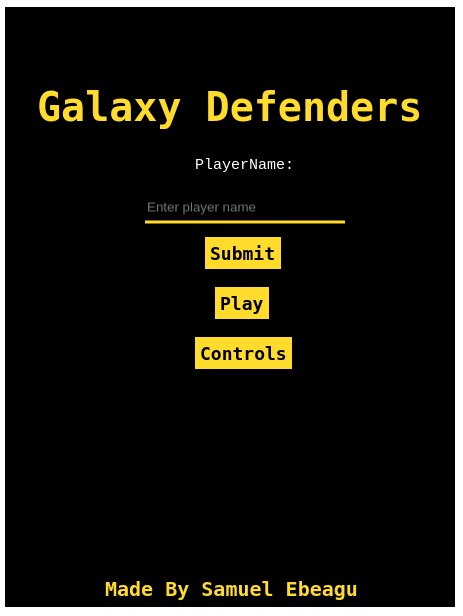 galaxy-defenders-img