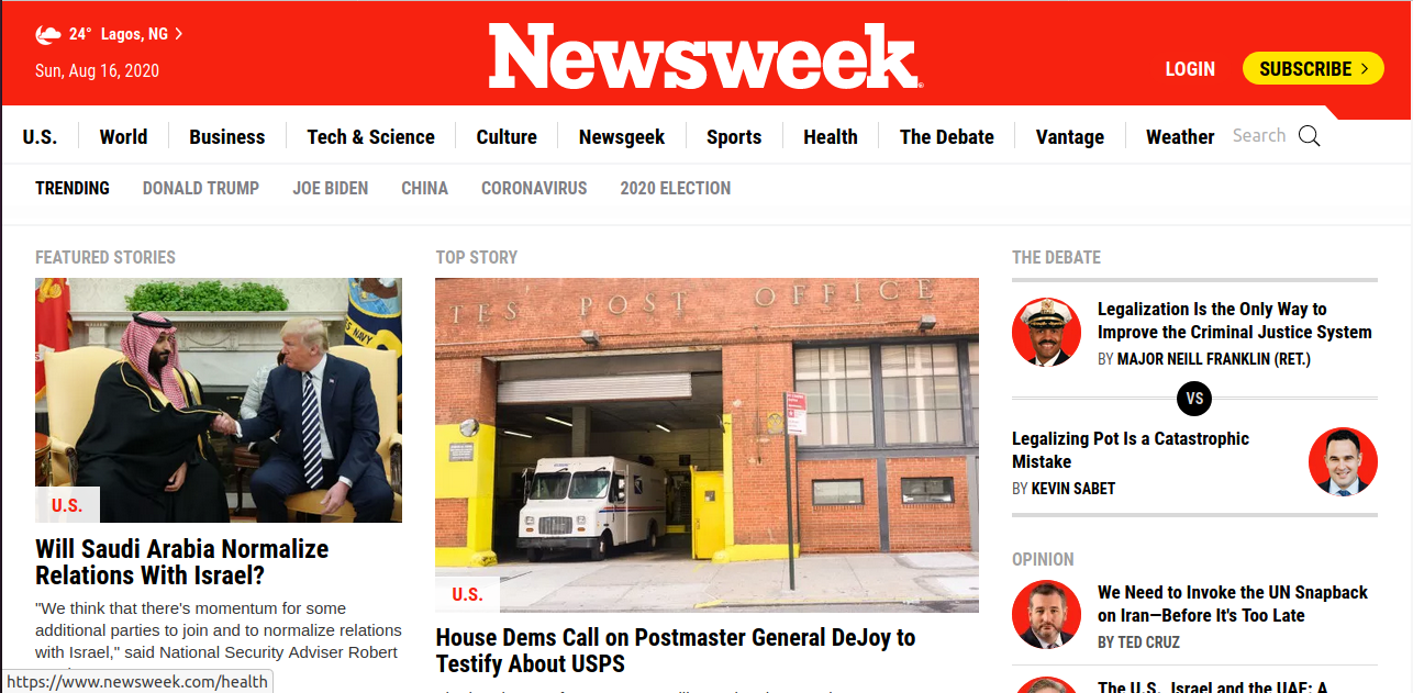 newsweek-clone-img